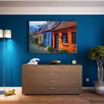 6 decoratietips voor je muur