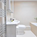 7 tips bij het inrichten van de badkamer
