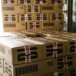Hoe zorg je voor de perfecte palletstabilisatie? Wij leggen het je uit