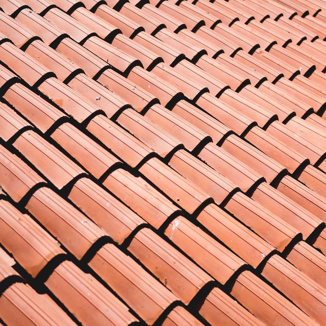 De verschillende manieren om je dak te isoleren