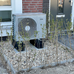 De vijf grootste voordelen van een warmtepomp